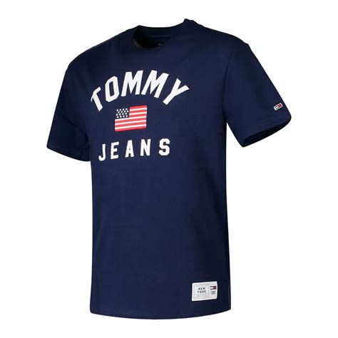 usa tommy.com